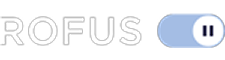 ROFUS
