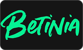 BeTiNia