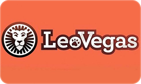 LeoVegas
