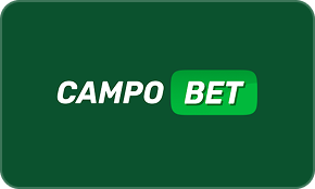 CampoBet
