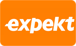 Expekt