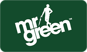 Mr Green