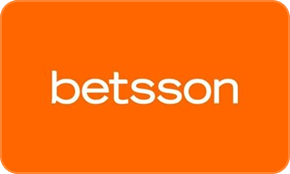 Betsson